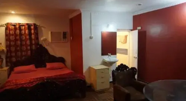 SONA VILLA, THE LAKE CHALET, Забронировать Шале Недорогие отели штата Махараштры, недорого