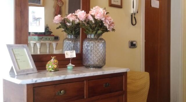 B&B Angelini