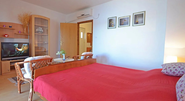 Apartment Matal Novigrad (Zadar), Varaa Huoneisto Novigrad Kroatia