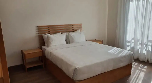 Vesta - Luxury Apt - 3br - Cfc IV, Rezervovat Apartmán Káhira Cairo Governorate