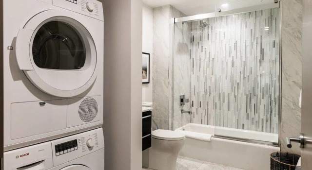 Charming 1 bdrm in DTLA!, Забронировать Отель Лос-Анджелес Большой Лос-Анджелес, рядом с Гранд Централ Маркет