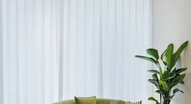 Space KONGEE·Family Pool Stream Tracing Designer Aesthetic Villa (Anji Yun Shang Grassland Resort), Prenota Villa Hotel a Huzhou con piscina, Piscina