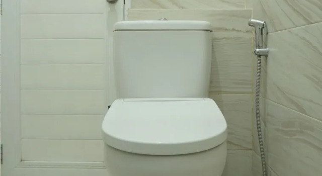 Deluxe Doppel Suite Royal Homy Syariah