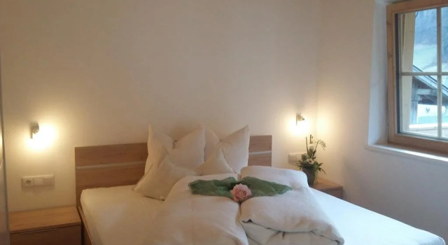 Landhaus Katharina & Apartementhaus Söllbacherhof, Забронировать Дом для отпуска Виллы Тироля, Вилла