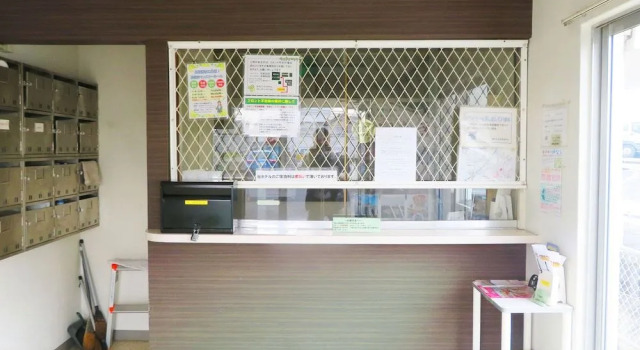 Tabist Motodai Business Hotel Kanonji, Buchen Sie Hotel Kanonji Kagawa