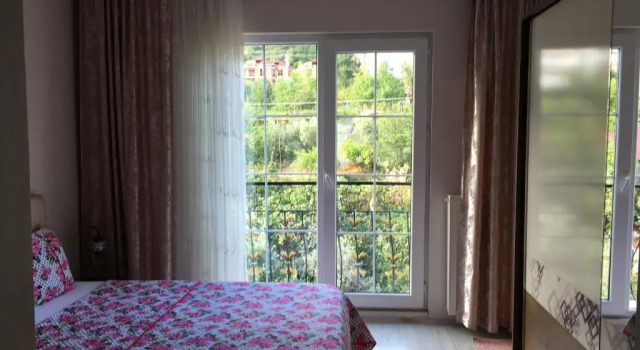 Trabzon Sea Pearl, Забронировать Отель Трабзон 