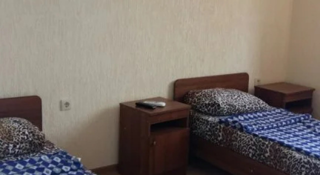 Guest House Bashnya, Забронировать Гостевой дом Адлер Большой Сочи, рядом с Plaza Home
