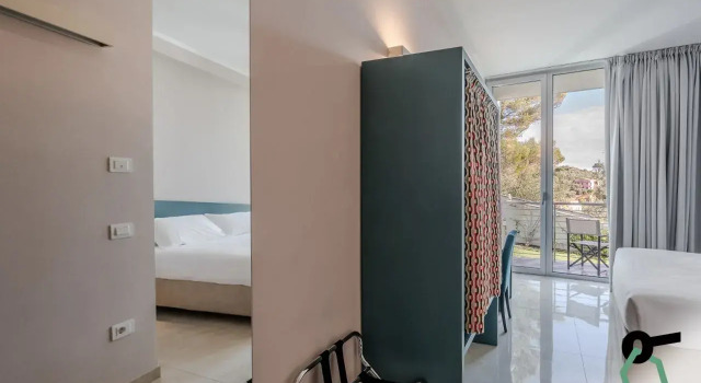 Hotiday Room Collection - Porto Venere