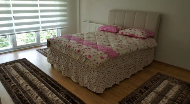 Apartment Tayba, Varaa Huoneisto Hotellit Marmara-alue pysäköinnillä, Pysäköinti