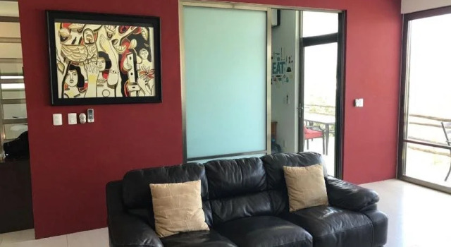 Hostal Urbano, Buchen Sie Hotel Cancún Staat Quintana Roo