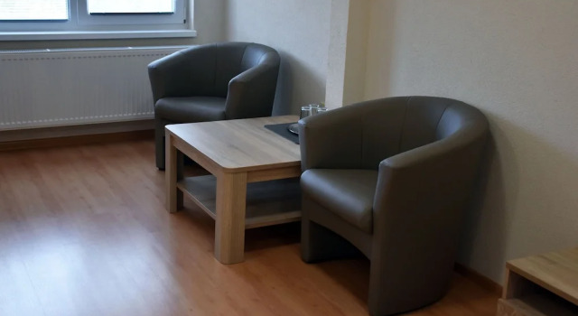 Номер Comfort Penzión Koruna