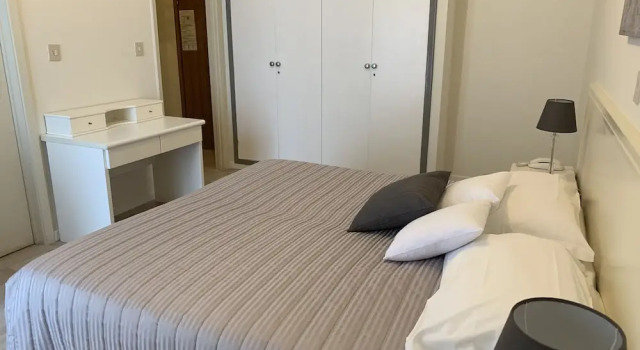 Номер Economy G&D Hotel Deanna Pool&Brunch