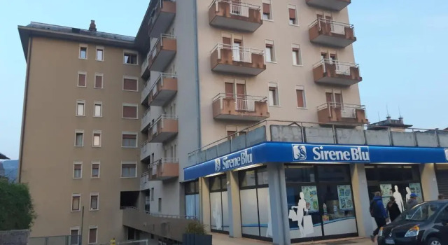 Dolomiti Suite, Забронировать Отель Беллуно 