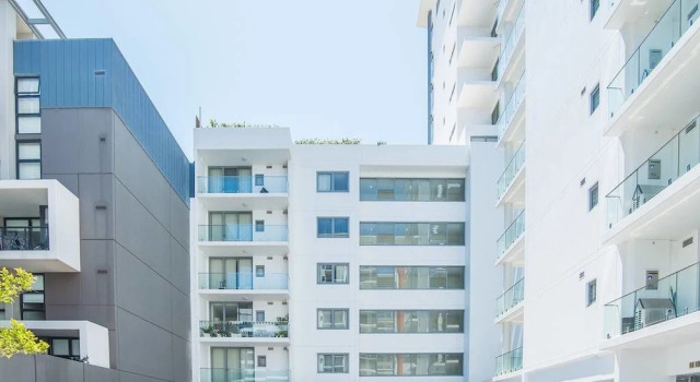 Spacious Central Apartment Walking Distance To Beach, Забронировать Апартаменты/квартира Апартаменты Вуллонгонг, Апартаменты/квартира