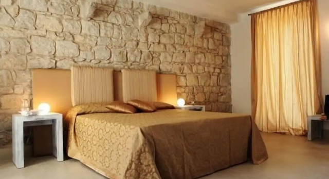 Valata Minusa Country Resort
