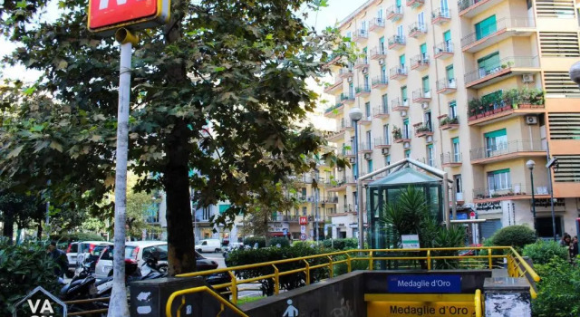 Апартаменты Superior Vacuna Pleasant Rooms