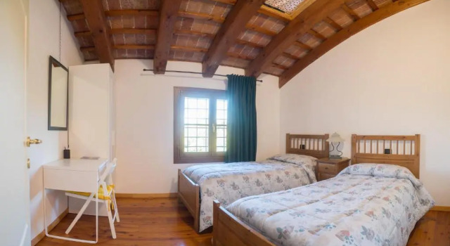Villa Peschiera, Prenota Villa Gazzo 