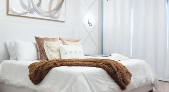 Апартаменты 706 Brand New 5BD Near Disney