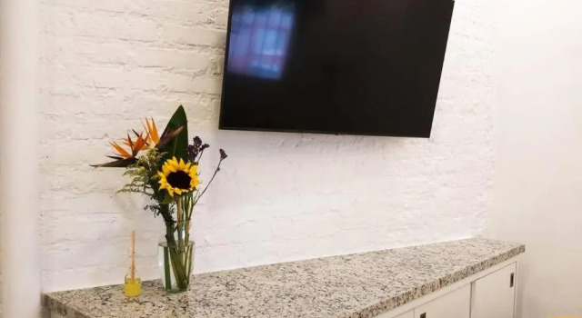 Studio Pulpito in the charming heart of downtown PV, Book Hotel Puerto Vallarta Jalisco