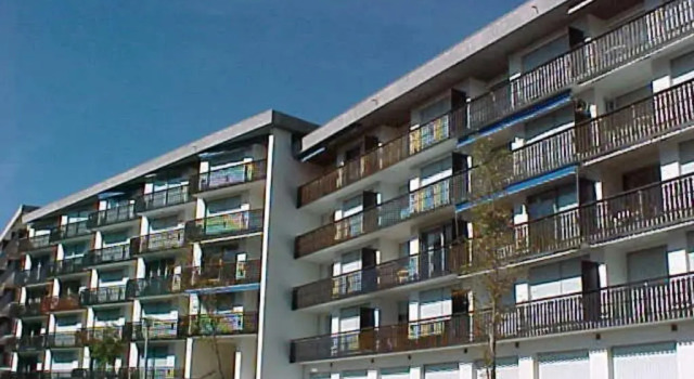 Bel Appartement à Villard de Lans, pour 6 Personnes, Proche Commerces - FR-1-515-18, Забронировать Апартаменты/квартира Виллар-де-Ланс Vercors