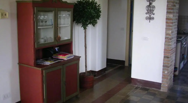 Tenuta Madonnina, Забронировать Отель Кастильоне-ди-Сицилия Этна