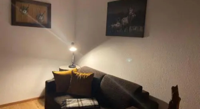 Haus Schwaighof (Adults only), Prenota Hotel Hotel a Pitztal con parcheggio, Parcheggio