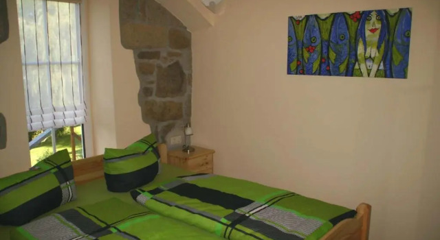 Ferienhof An der Weide, Prenota Hotel Gohrisch Bassa Sassonia