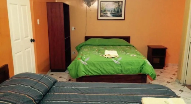 Hotel El Embrujo, Prenota Hotel Hotel 3 stelle a Ica, 3*