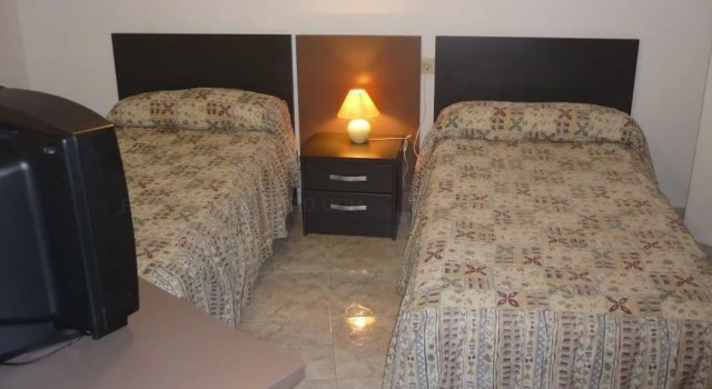 Residencia Zurbaran, Book Hotel Hotels in Extremadura with Breakfast, Breakfasts