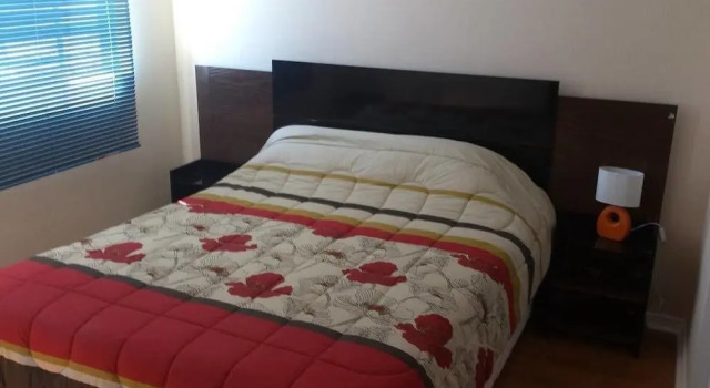 Norchile Icono, Réserver Hôtel Hôtels à Antofagasta Region avec piscine, Piscine