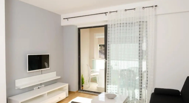 Apartment Atlant, Забронировать Апартаменты/квартира Апартаменты Региона Дубровника, Апартаменты/квартира