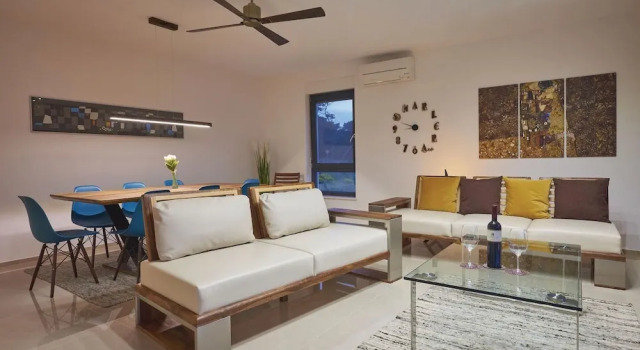 Stunning Home in Liznjan With Wifi and 2 Bedrooms