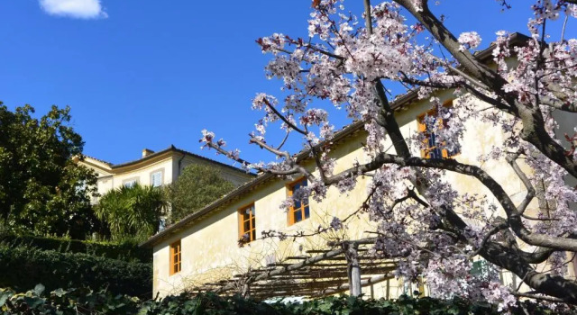 Azienda Agricola Fabbrica Di San Martino, Book Hotel Hotels in Lucca with Parking, Parking