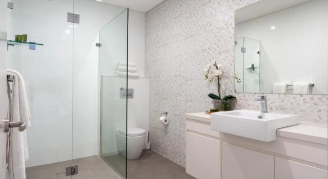 Апартаменты Central No/5 Luxury Apartment