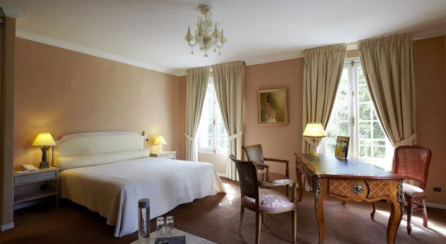 LA FOLIE, Book Hotel Hotels in Upper Normandy with Breakfast, Breakfasts