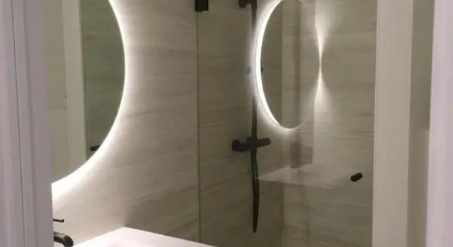 Zeezicht Nieuwpoort, Prenota Hotel Nieuwpoort 