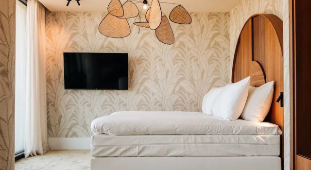 Van der Valk Hotel Eindhoven-Best, Réserver Hôtel Hôtels SPA à Best, SPA