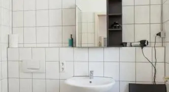 Ferienwohnung Holzstraße, Varaa Huoneisto Hotellit Baijeri pysäköinnillä, Pysäköinti
