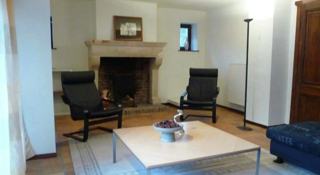 Home in Comblain-au-pont, Забронировать Дом для отпуска Комблен-о-Пон Pays d'Ourthe-Amblève
