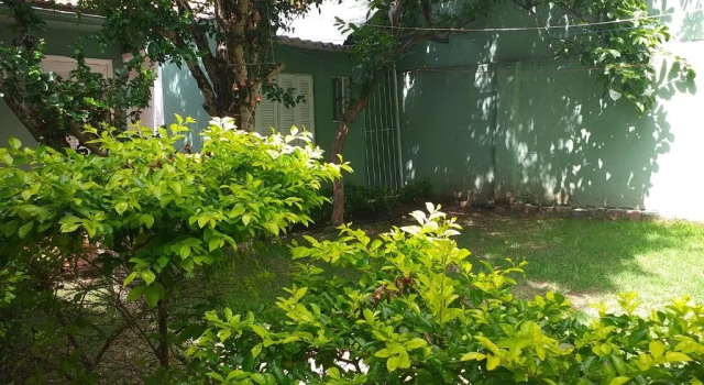 Номер Economy Pousada do Parque