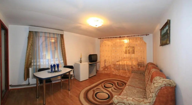 Люкс Vila Transilvania