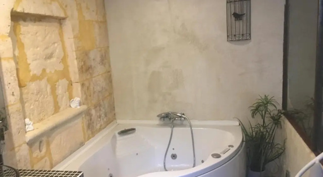 Les Suites de Naevag