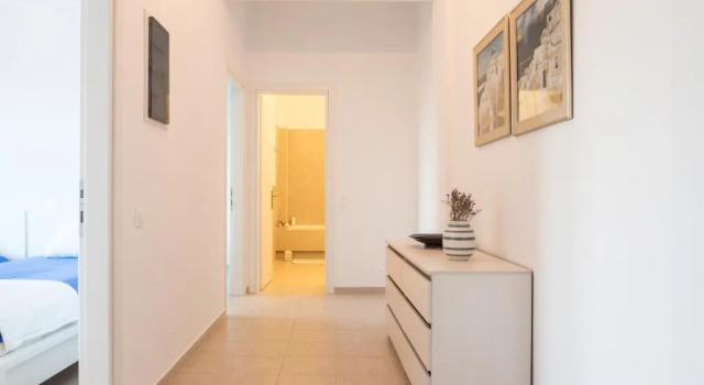Villa Mariou