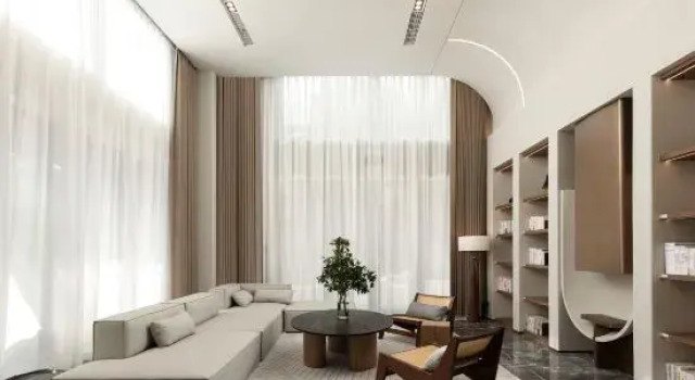 Atour Hotel Jinfan Street Jinhua Vocational University, Prenota Hotel Jinhua Zhejiang