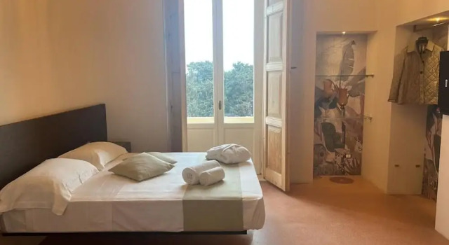 Hotel Imperial Paradise, Rezerwuj Hotel Hotele w Bari Province ze śniadaniem, Śniadanie