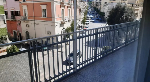 Dimore Demetra, Book Hotel Hotels in Murgia with Parking, Parking