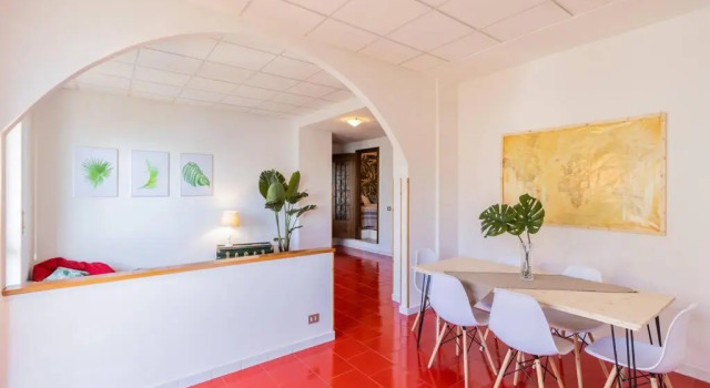 The Palm, Prenota Hotel Pognana Lario Como