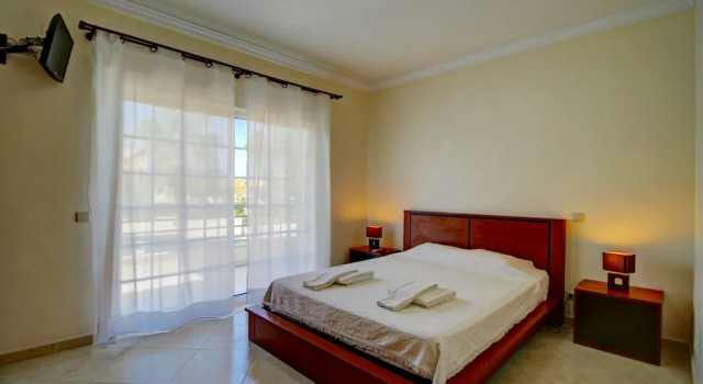 Villas2Go2 Albufeira Villa, Rezerwuj Willa Hotele w Algarve z parkingiem, Parking
