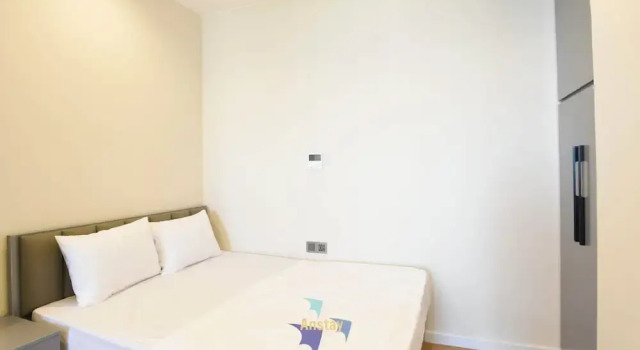 Апартаменты Superior ICON40 APARTMENT HẠ LONG - Bãi Cháy