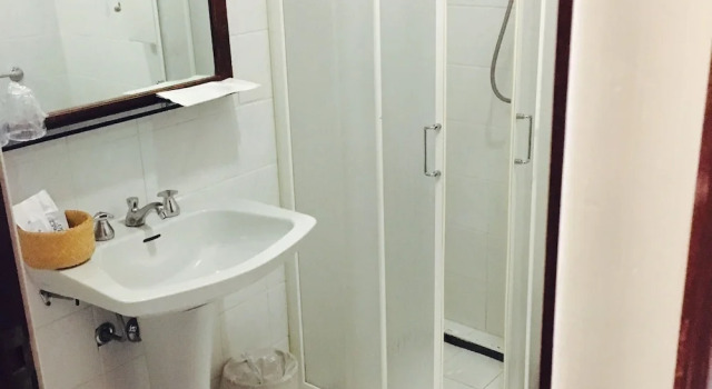 Номер Superior Hotel Friuli